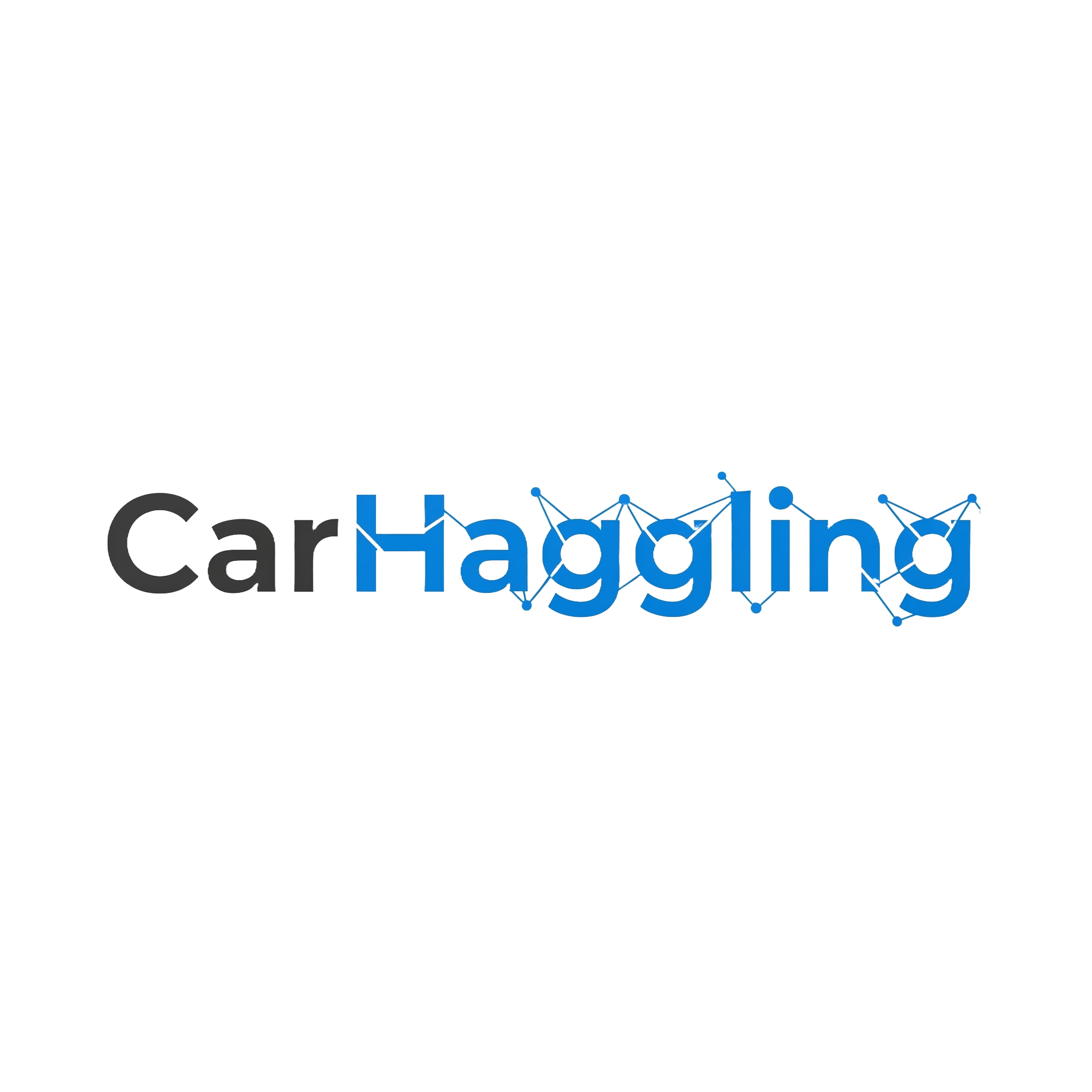 CarHaggling